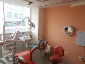 טכנאי שיניים | שיניים תותבות | תיקון שיניים תותבות | מעבדת שיניים | מרפאת יסקין 👍